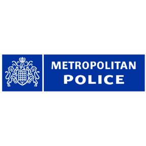 ITS Academy | Human Factors Training | Metropolitan Police