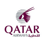 ITS Academy | Human Factors Training | Qatar Airways
