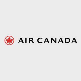 ITS Academy | Human Factors Training | Air Canada