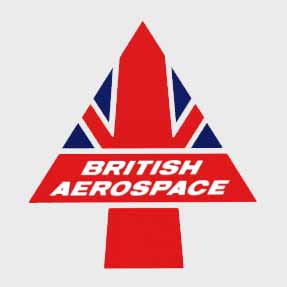 ITS Academy | Human Factors Training | British Aerospace