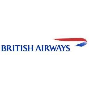 ITS Academy | Human Factors Training | British Airways