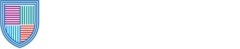ITS Academy | Human Factors Training