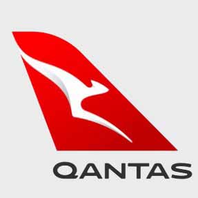 ITS Academy | Human Factors Training | Qantas Airlines