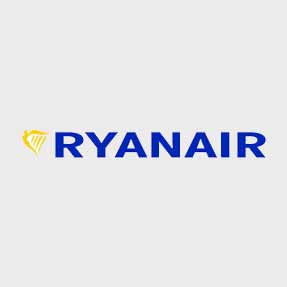 ITS Academy | Human Factors Training | Ryan Air