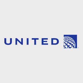 ITS Academy | Human Factors Training | United Airlines
